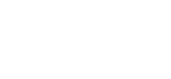STP Soluciones Técnicas Profesionales